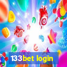 133bet login